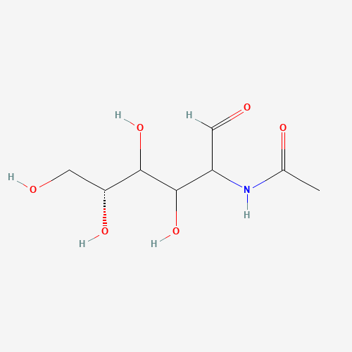 N-Acetyl-D-glucosamine