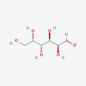 L-(-Galactose
