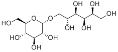 Isomaltitol