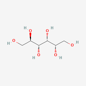 D-Sorbitol