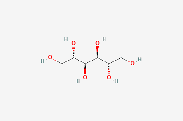 L-Mannitol