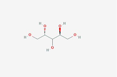 L-Arabinitol