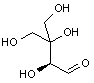 L-Apiose