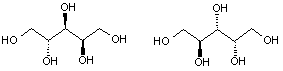 DL-Arabitol