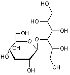 Cellobiitol