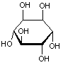 1D-Chiro-inositol