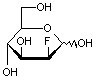 2-Deoxy-2-fluoro-D-mannose