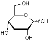 3-Deoxy-D-glucose