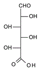 L-Iduronic