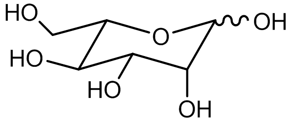 L-Mannose