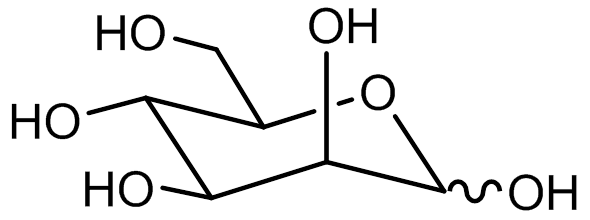 D-Mannose