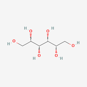 L-Iditol