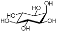 myo-Inositol