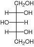 Xylitol