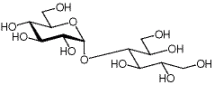 Maltitol