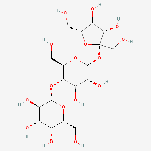 Fructoside Standard