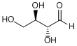 D-Erythrose