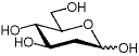 2-Deoxy-D-glucose