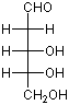 2-Deoxy-D-ribose