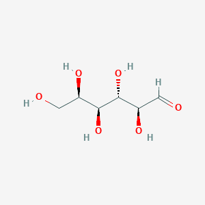 D(+-Talose