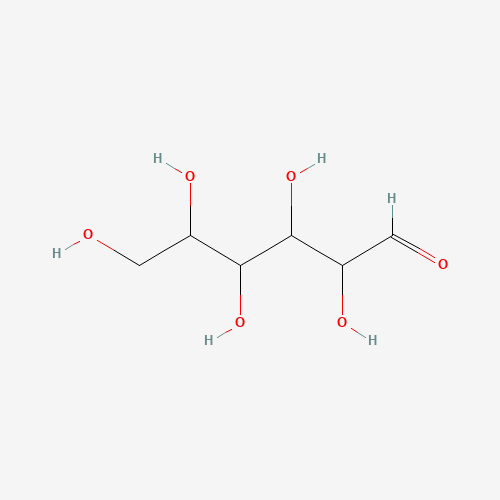 D(+-ALTROSE